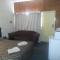 Nhill Oasis Motel