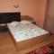 Family Hotel Dalia - Velingrad