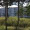 Prora Solitaire Apartment mit Meerblick Block 2