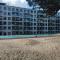 Prora Solitaire Apartment mit Meerblick Block 2