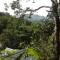 Moselberg Riverside Cottages - Munnar