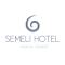 Foto: Hotel Semeli 50/70