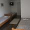 Hostel S