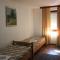 Hostel S