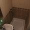 Hostel S