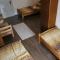 Hostel S