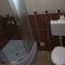 Hostel S