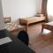Hostel S