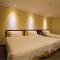 Foto: L Hotels Lianhua Branch 54/70