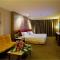 Foto: L Hotels Lianhua Branch 49/70