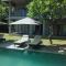 JuBlu Hotel