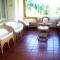 Sporting Hotel Club