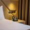 Green Wellness Burabay