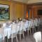 Hôtel Restaurant Oberlé