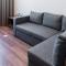 Green Wellness Burabay