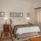 York House Guest House