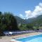 Sporting Hotel Club