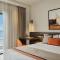 Esperides Beach Resort