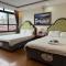 Tuong Mai Home