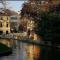 B&B San Leonardo