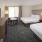 DoubleTree by Hilton Jackson