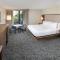 DoubleTree by Hilton Jackson