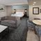 DoubleTree by Hilton Jackson