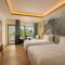 Mövenpick Resort & Spa Bintan Lagoon
