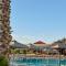 Esperides Beach Resort