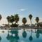 Esperides Beach Resort