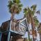 Esperides Beach Resort
