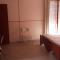 Hotel Caimo Bed-Breakfast