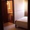 Hotel Caimo Bed-Breakfast