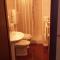 Hotel Caimo Bed-Breakfast