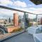 Urban Residences Rotterdam