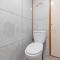 JM Guest House Lamaran RedPartner JM Guest House Lamaran RedPartner