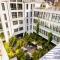 Le Grand Quartier