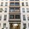 Le Grand Quartier