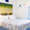Art B&B