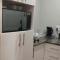 Twins Guest House Astoni