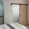 Twins Guest House Astoni