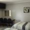 Twins Guest House Astoni