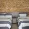 Twins Guest House Astoni