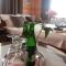 Pension Villa Marit