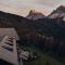 Forestis Dolomites