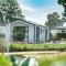EuroParcs De Biesbosch