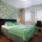 Hotel Milton