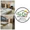 Tự Do Homestay Huế