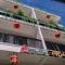 Tự Do Homestay Huế