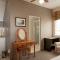 York House Guest House